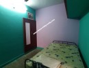 2 BHK Flat for Sale in Kodambakkam